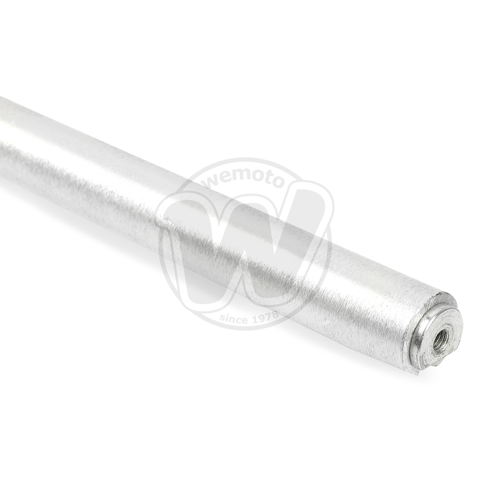 0DP7605_zzfy3109 four.jpg